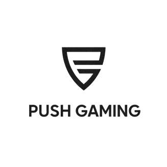 Push Gaming